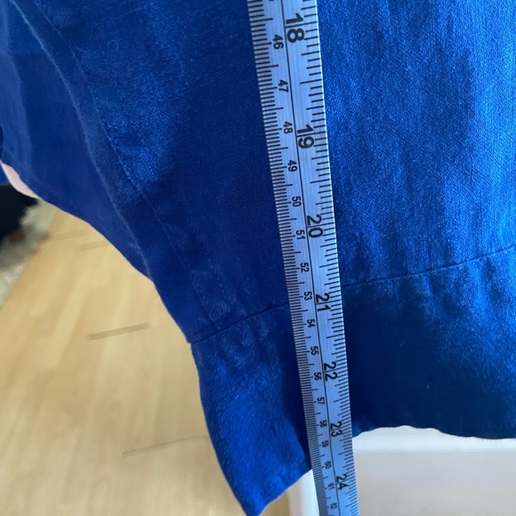 Gap Women’s shirt - Picture 4 of 7